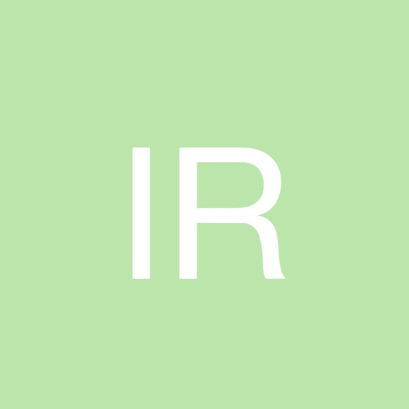 isaurarivera468